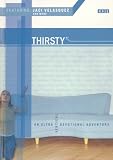Thirsty: An Ultra Vertical Devotional Adventure