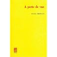 D�tails sur le produit