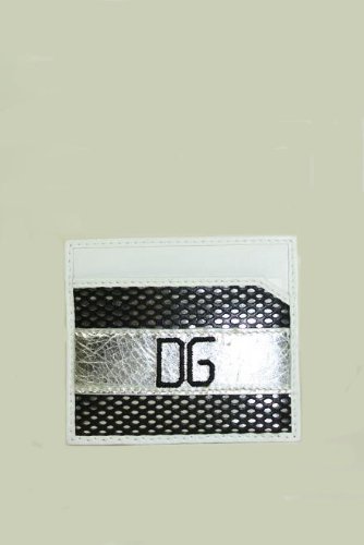bp credit card