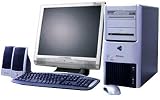 Gateway 705JP + 19LE1-B