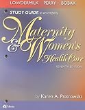  : Maternity and Women's Health Care