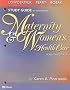 Maternity and Women's Health Care