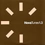 Nova Tunes, Vol. 1.3