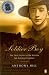 Click here to Compare Prices of Soldier Boy: The True Story of Jim Martin, the Youngest Anzac