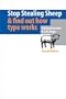 Stop Stealing Sheep & Find Out How Type Works (2nd Edition)