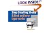 Stop Stealing Sheep & Find Out How Type Works (2nd Edition)