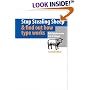Stop Stealing Sheep & Find Out How Type Works (2nd Edition)