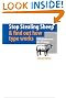 Stop Stealing Sheep & Find Out How Type Works (2nd Edition)