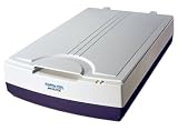 Microtek ScanMaker 9700XL Scanner