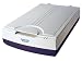 Microtek ScanMaker 9700XL Scanner