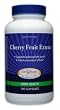 Cherry Fruit Extract 180C