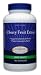 Cherry Fruit Extract 180C