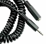 Ace High Quality Shielded Cable (3260106)