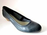 Produkt-Bild: Tamaris 1-1-22316-28 Damen Pumps