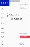 Gestion financière
