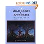 Grass Games and Moon Races: California Indian Games and Toys