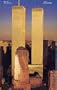 World Trade Center the Giants That Defie