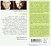 Strauss, R - Lieder