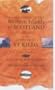 "Description of the Western Islands of Scotland,"