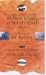 A Description of the Western Islands of Scotland Circa 1695: A Voyage to St Kilda: WITH A Description of the Occidental I.E. Western Islands of Scotland