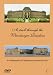 A stroll through the W�rzburger Residenz