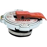 Stant 10329 Lev-R-Vent Radiator Cap - 13 PSI