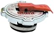 Stant 10330 Lev-R-Vent Radiator Cap, (Note-Color of Cap May Vary)