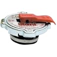 Stant 10331 Lev-R-Vent Radiator Cap