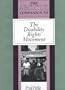The ABC-CLIO Companion to the Disability Rights Movement (Clio Companions)