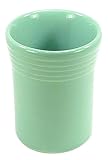 Fiesta Sea Mist 446 6 1 2-ounce Ceramic Tumbler