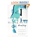 Holding on to Reality: The Nature of Information at the Turn of the Millennium