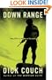 Down Range: Navy SEALs in the War on Terrorism