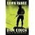 Down Range: Navy Seals in the War on Terrorism