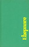 Ehepaare - John Updike