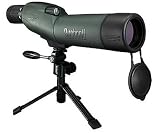 Bushnell