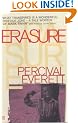 Erasure