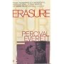 Erasure