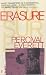 Erasure