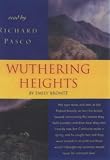Review Hodder & Stoughton Audio Books  / Wuthering Heights