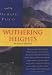 Book Wuthering Heights