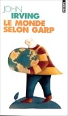 Le Monde selon Garp
