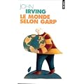Le Monde selon Garp