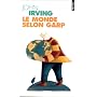 Le Monde selon Garp