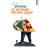 Le Monde selon Garp