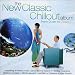 The New Classic Chillout Album - From Dusk Till Dawn