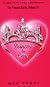 Princess in Love
