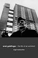 Erno Goldfinger
