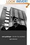 Ern� Goldfinger: The Life of an Architect