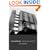 Erno Goldfinger: The Life of an Architect