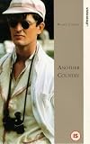 Another Country [1984]